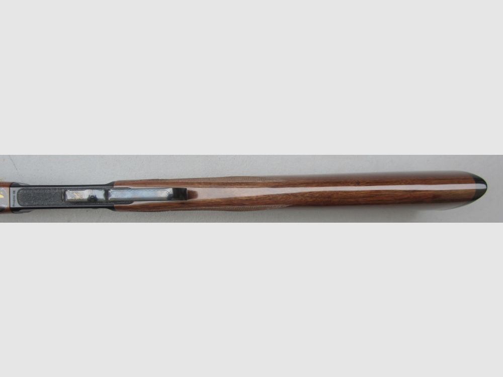 BROWNING - MIROKU BROWNING BL 22