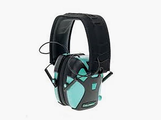 Caldwell E-MAX PRO – Aqua 23NRR