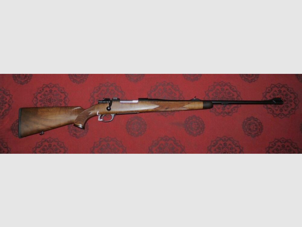 Niedermeier M98