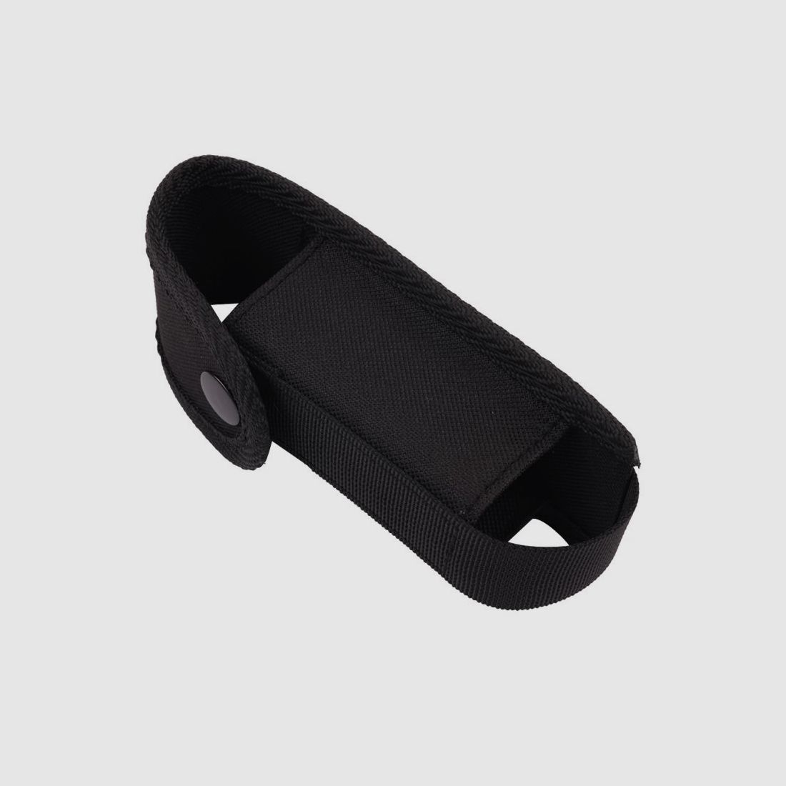 2WOLFS BETA gas pistol holster, black, image 2 of 3