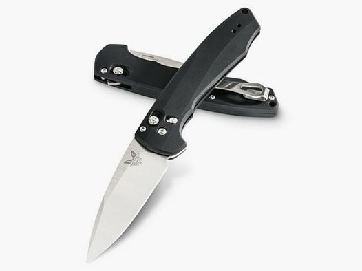 Nóż składany Benchmade Arcane®