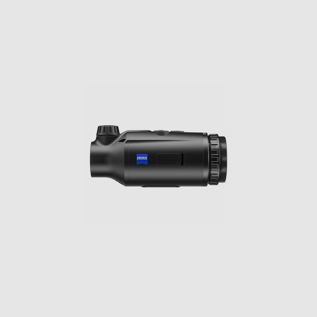 ZEISS DTC 3/25 thermal imaging attachment