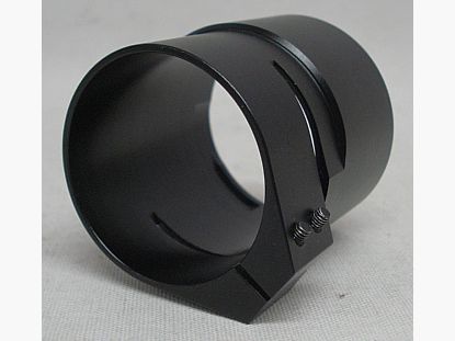 Adapter PARD NV007A&V - 45,0 mm, viti ISK