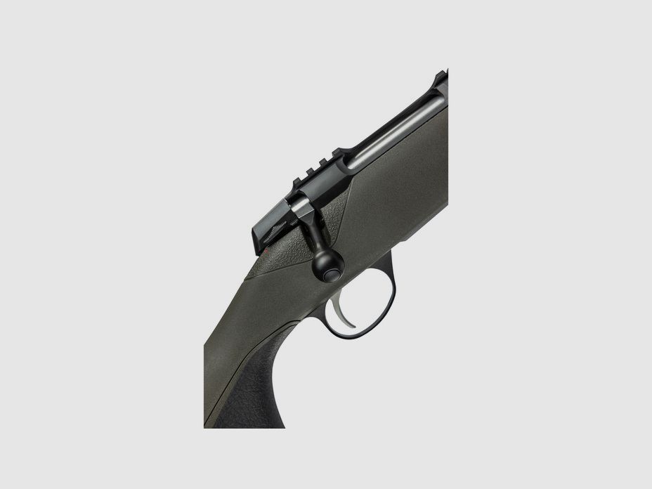 SAKO 90 Finnlight Cerakote Noir Calibre .308 Win, image 2 sur 4