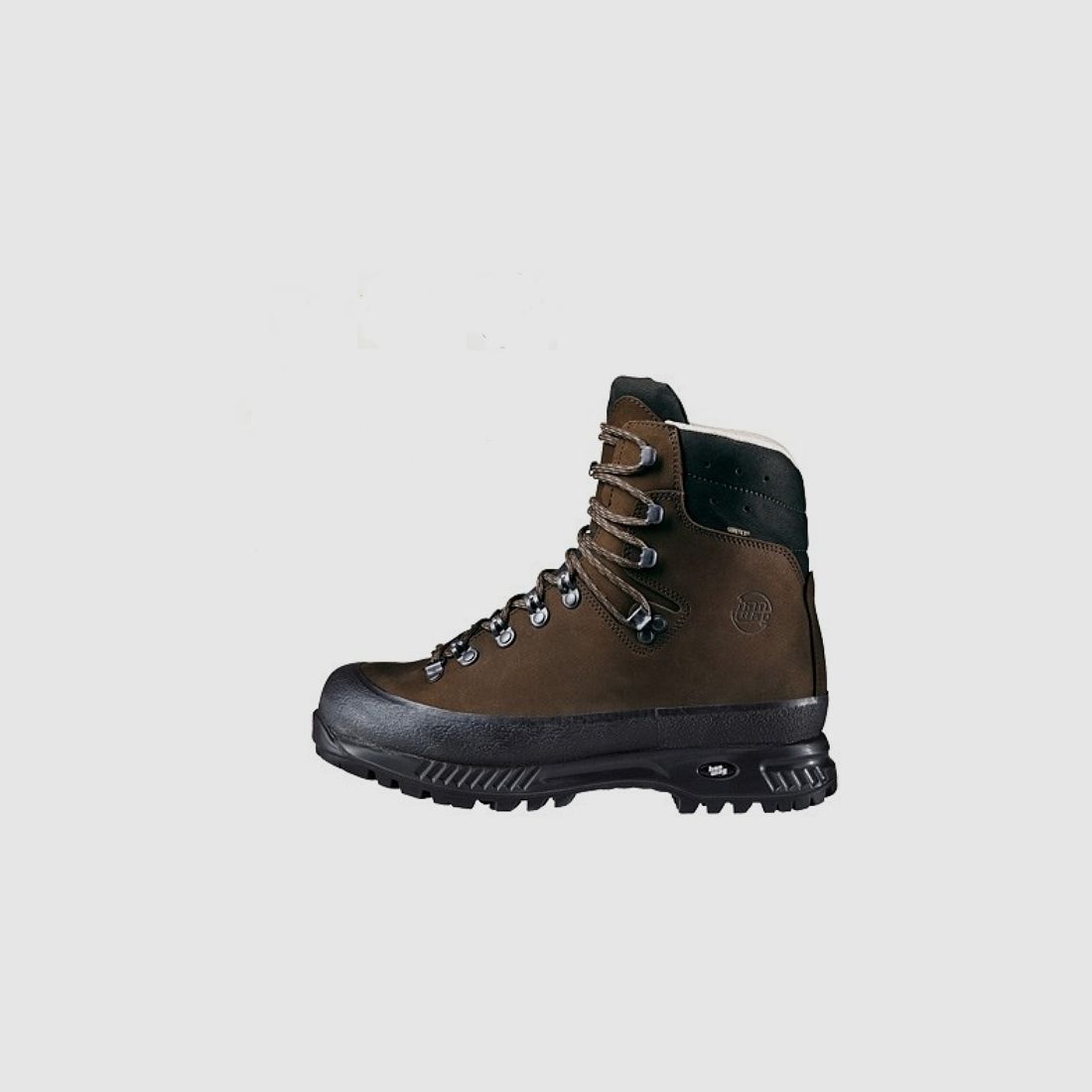 HanWag Alaska GTX Lady 38 Erde