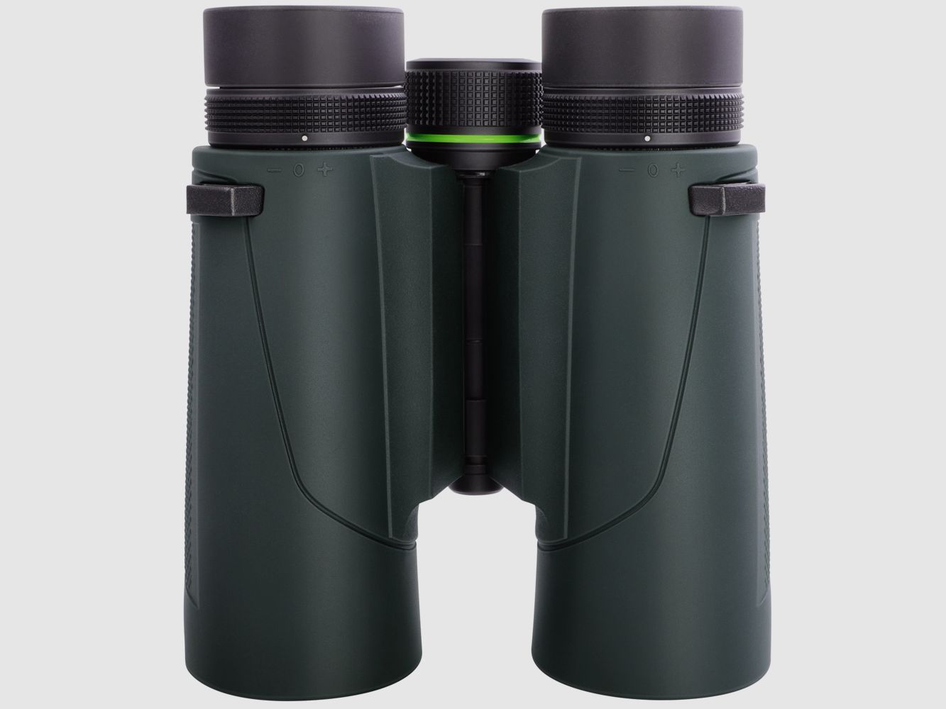 Alpen Optics - ALPEN 8X42 APEX XP - LRF, Bild 2 von 4