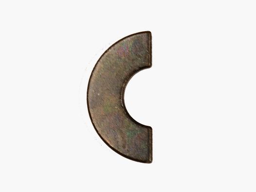 TIPPMANN ARMS M4-22 Barrel Split Washer