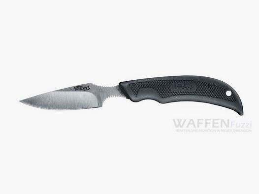 Walther Waid Tool Set Hunter Knife Set
