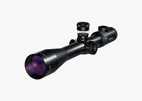 Nighteagle V6 2.5-16x42 Gen3 | MRAD | A4N