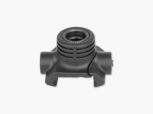 IMI Defense Gewehrriemen QD Adapter
