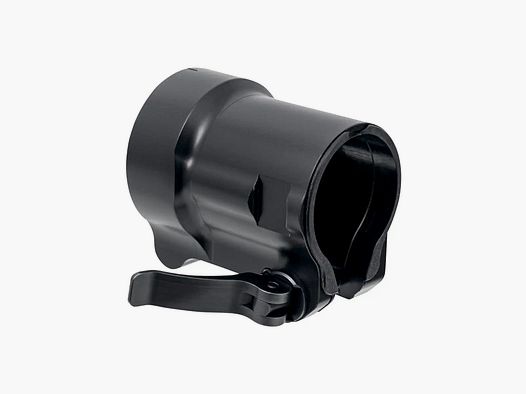 BLASER B2 ADAPTER BL43 X B2 1-6X24