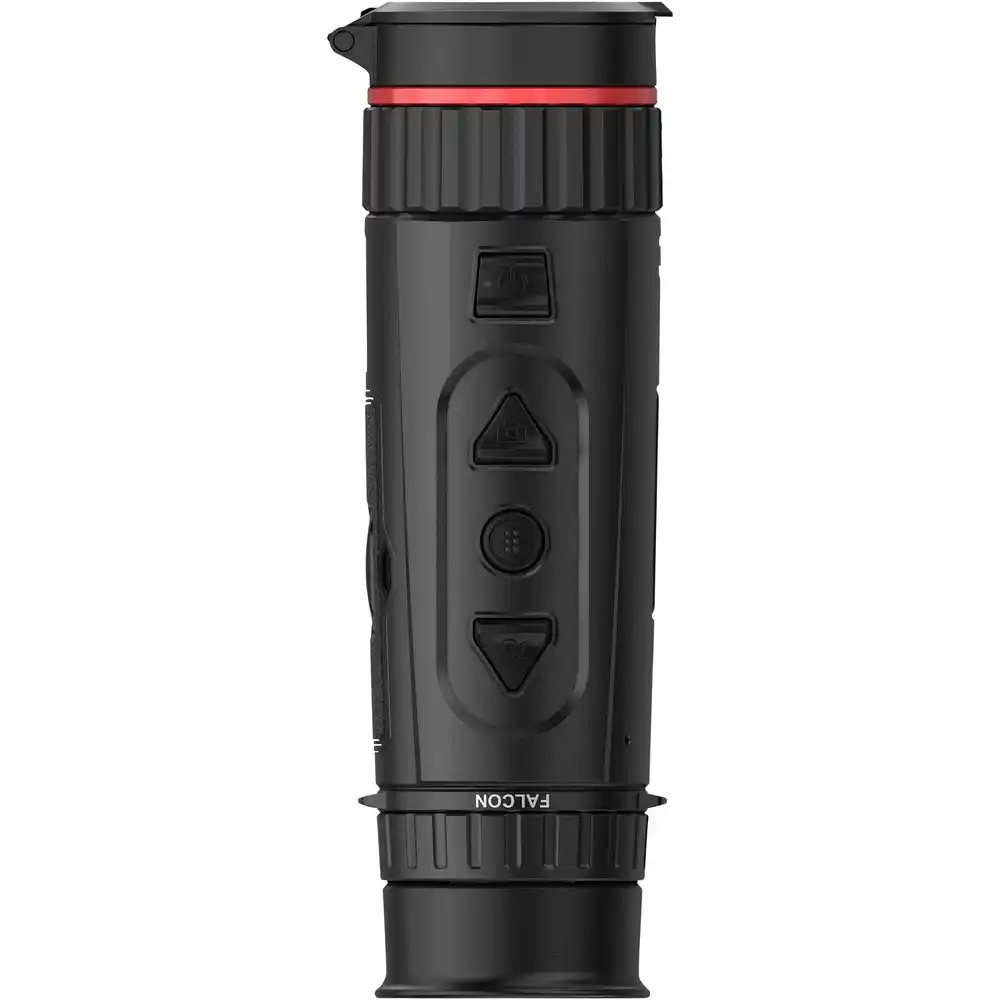 Hikmicro Falcon FQ35, Bild 5 von 5