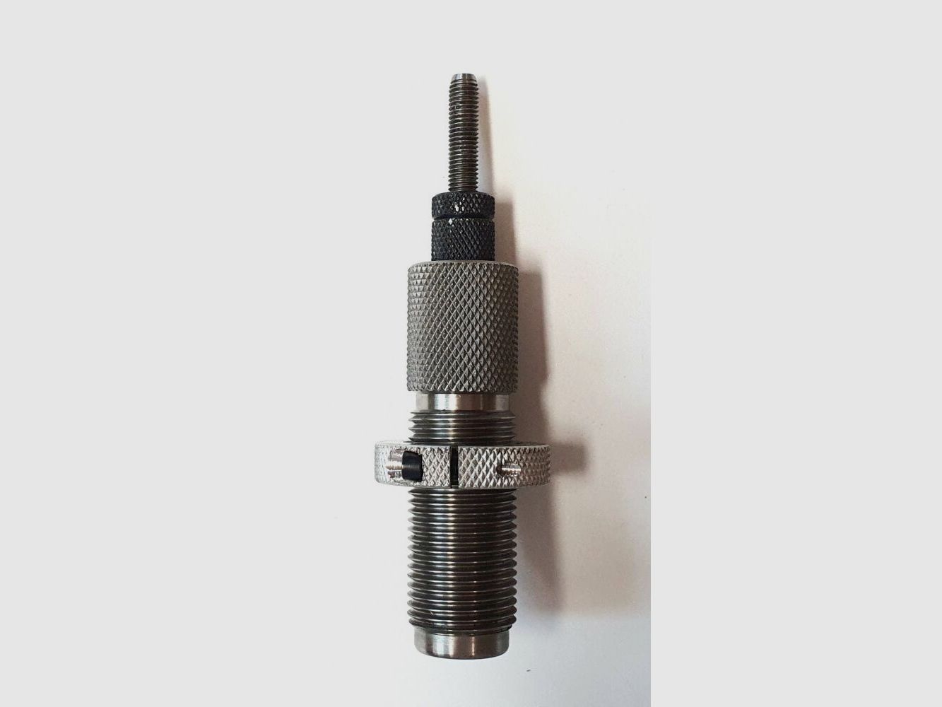 RCBS RCBS Reloader Special Full Length Die Set, 7mmX57 MAUSER