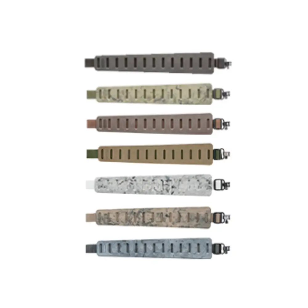 CLAW™ Standard Gewehrriemen, Bild 2 von 8
