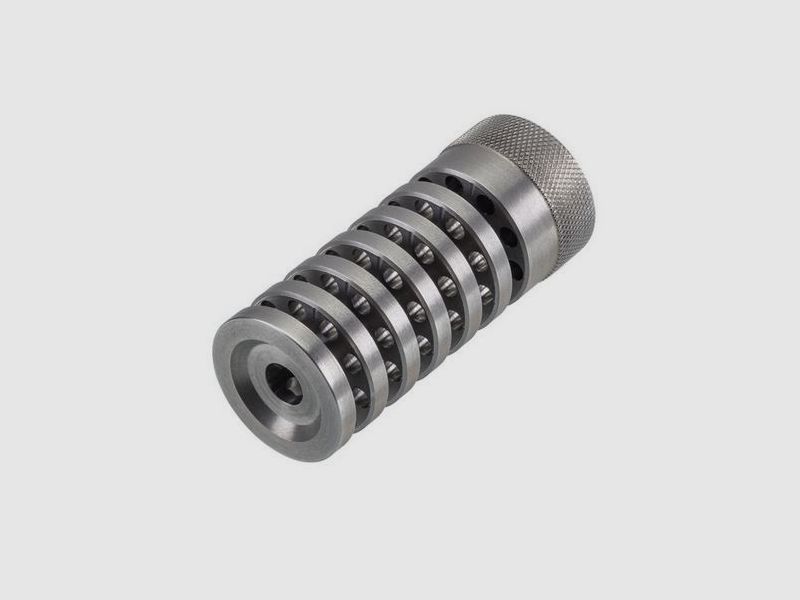 Compensator 1/2"x28 MLR-1722