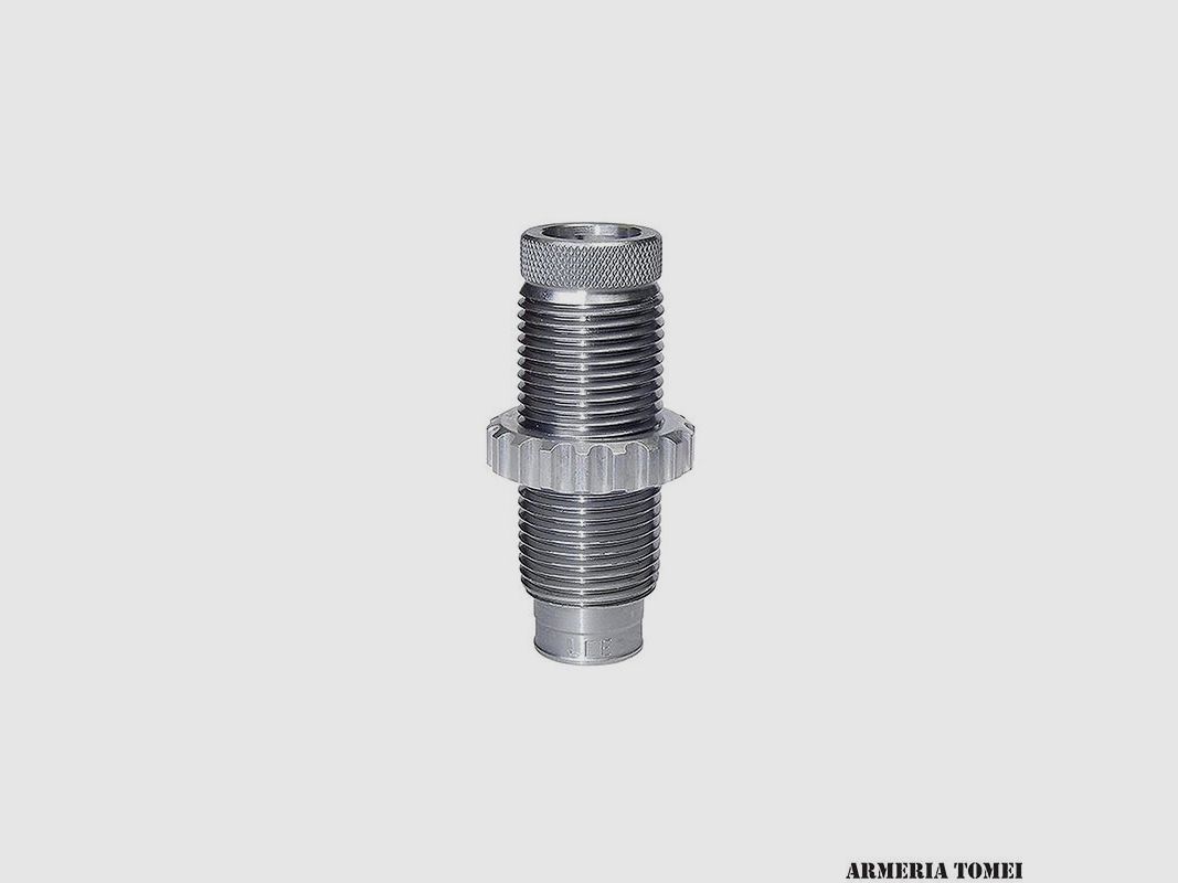 LEE – FACTORY CRIMP DIE 375 WINCHESTER -90905