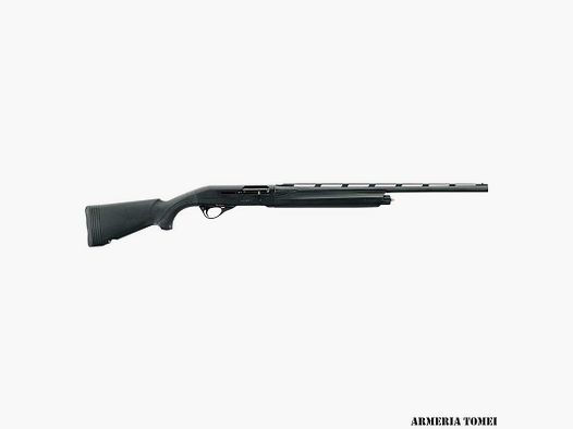 GEWEHR – FRANCHI – AFFINITY COMPACT BLACK SYNT