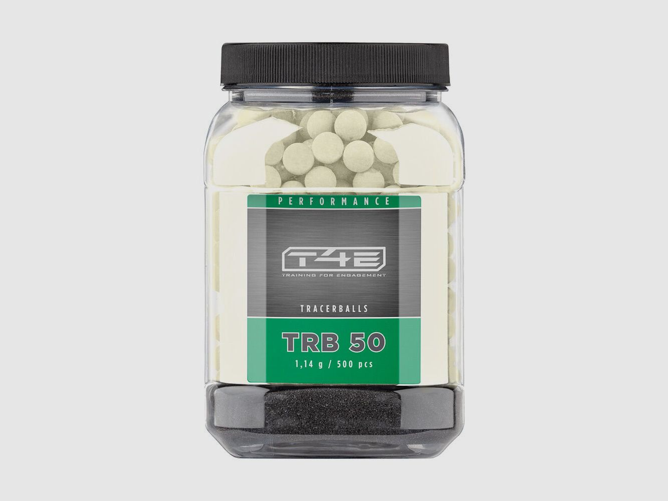 T4E T4E Performance TRB .50