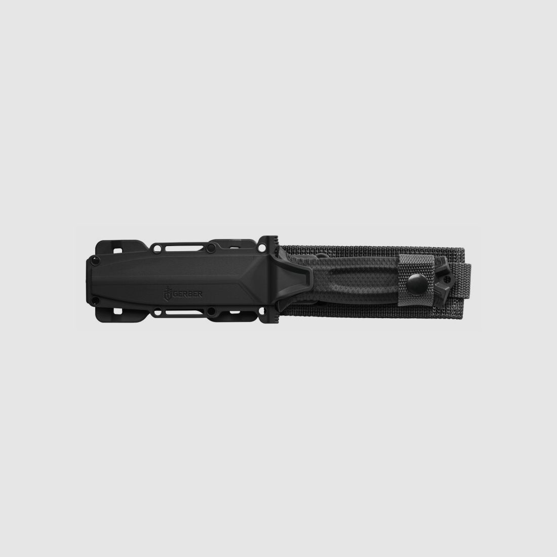 Gerber Strongarm Black, Bild 4 von 4
