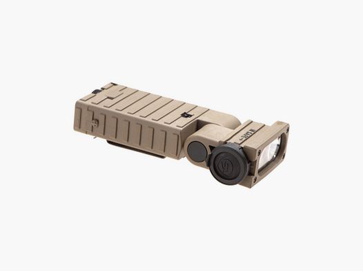 Streamlight Sidewinder Aviation