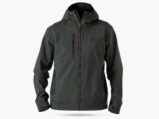 Swarovski – Waterproof Jacket OJ (Men – Gear Series)