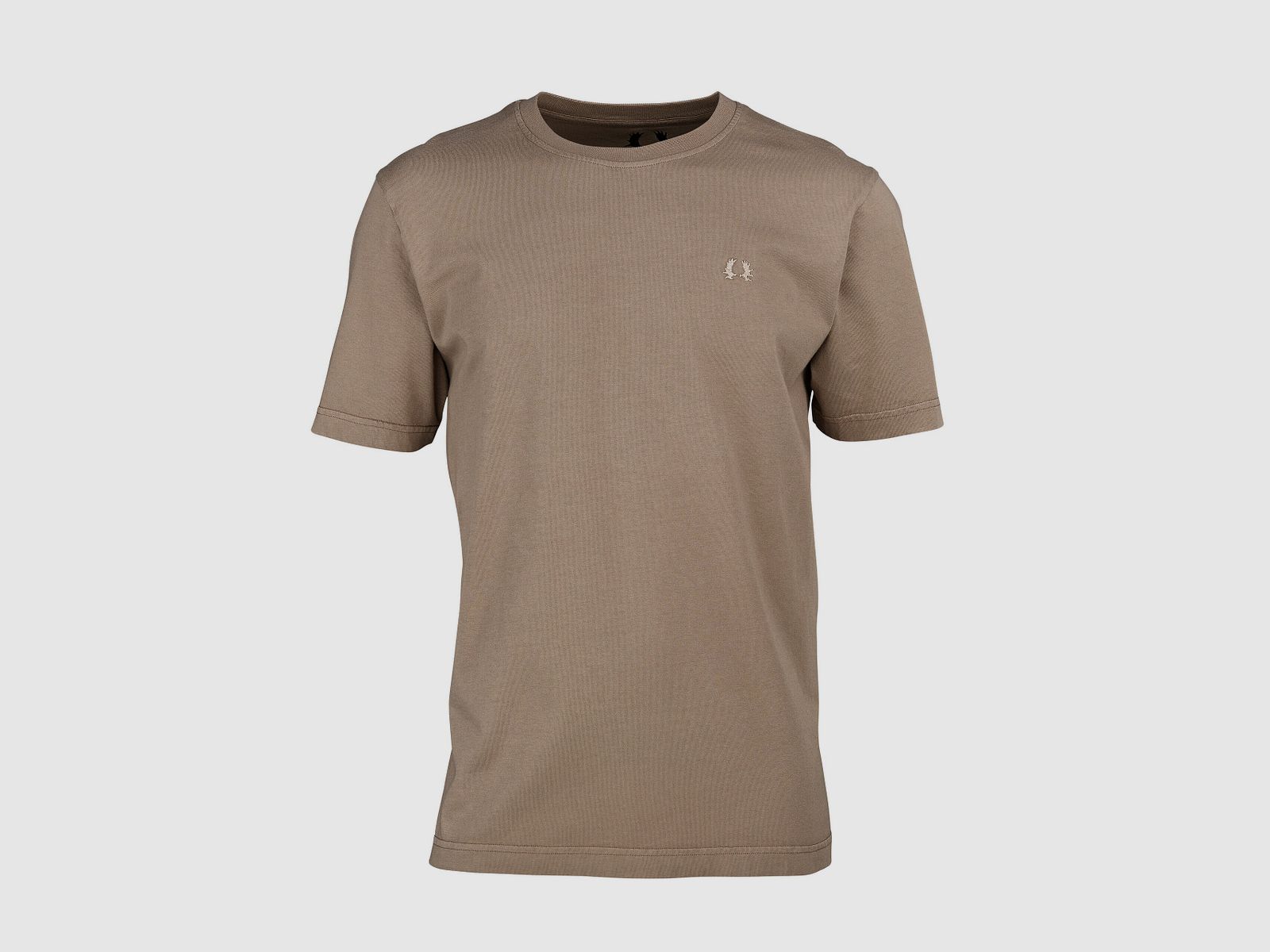 Nordforest Hunting T-Shirt Bernis