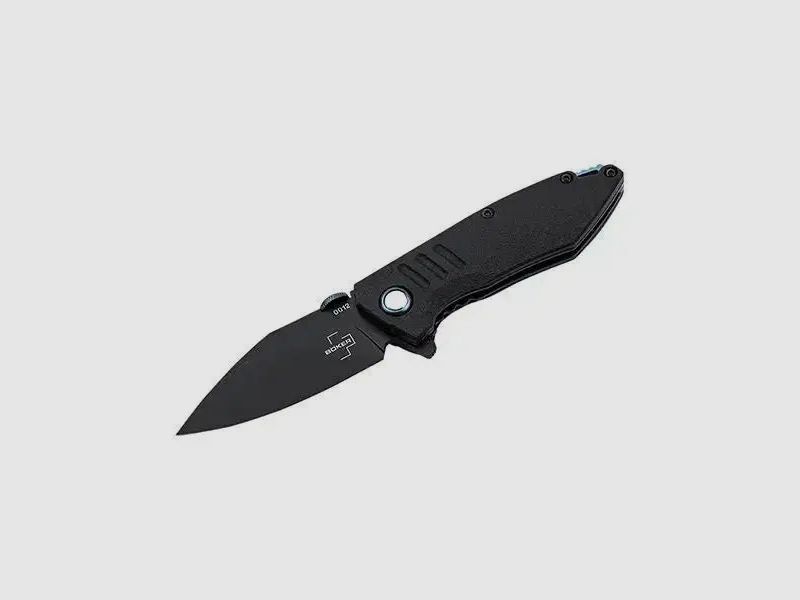 Böker plus Böker plus Coltello pieghevole Bend