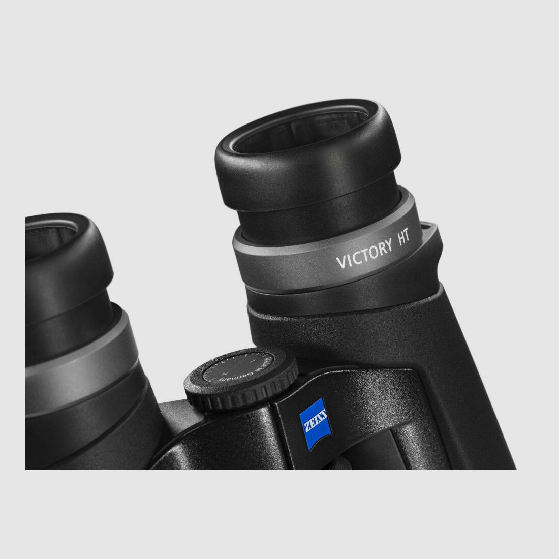 Zeiss Victory HT 8x54