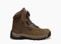Scarpe da caccia Boxer BOA - GORE-TEX – Numero di scarpa: 43