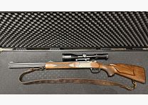 Blaser 95 Estándar