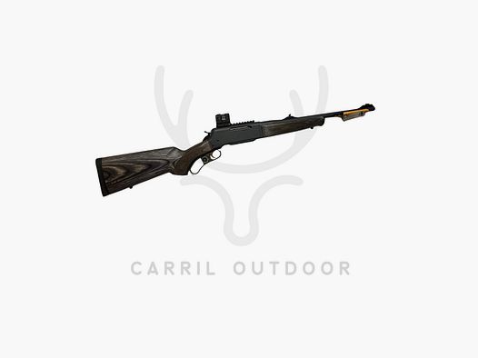 Browning BLR Lightweight Tracker (PL)