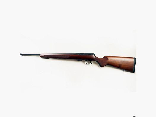 CARABINA CZ mod. 457 VARMINT CAL. 22LR