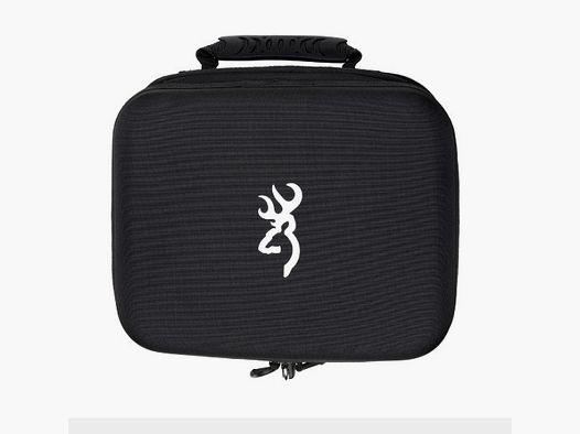 Browning Pistol Bag Haka