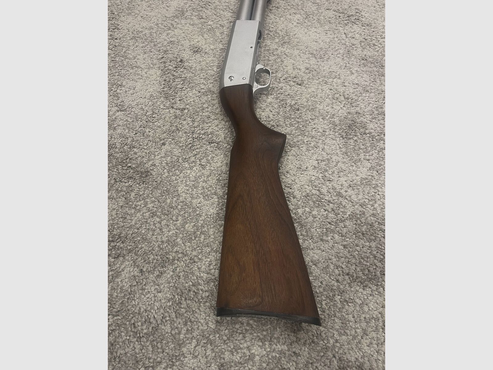 Ithaka 37