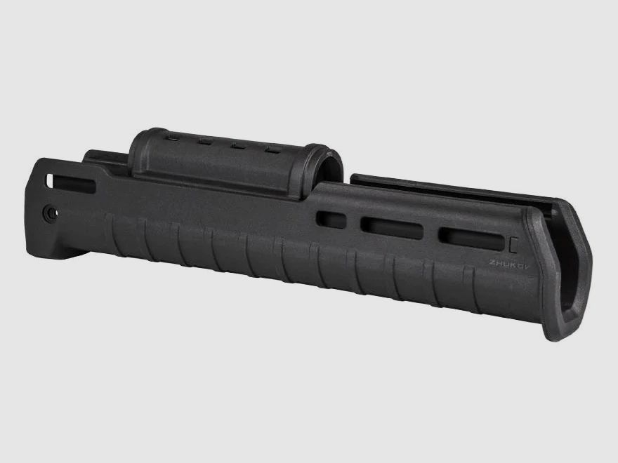 Magpul Zhukov Vorderschaft - AK47/AK74 Negro