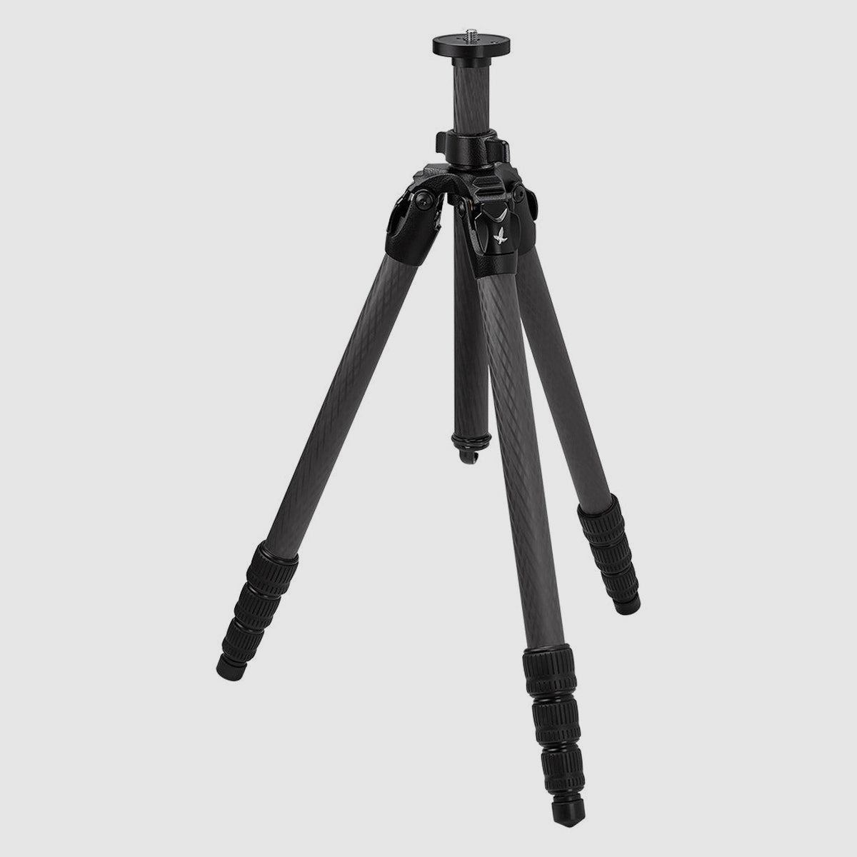 Kompakter Carbon-Stativ Swarovski Optik CCT
