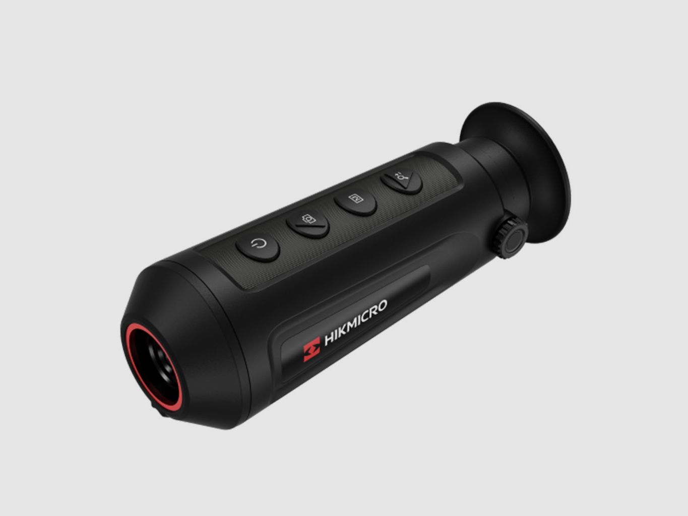 HIKMICRO Lynx LC06