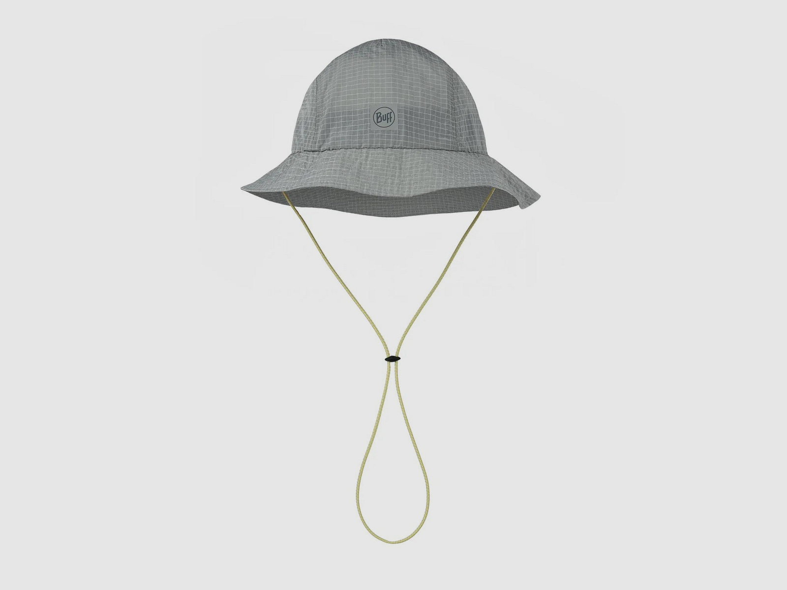 Mütze Go Bucket Hat