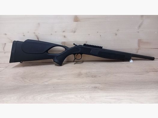 Bergara BR13
