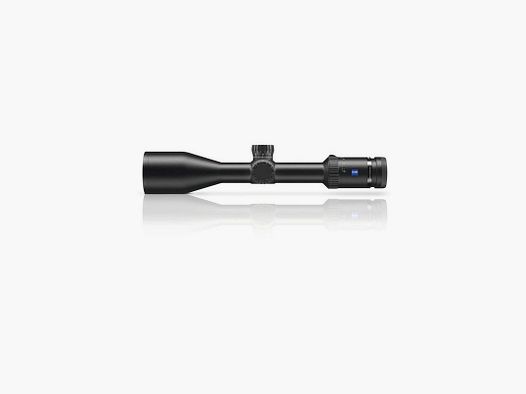 Zielfernrohr Zeiss Conquest V6 ASVH 2-12x50 R60