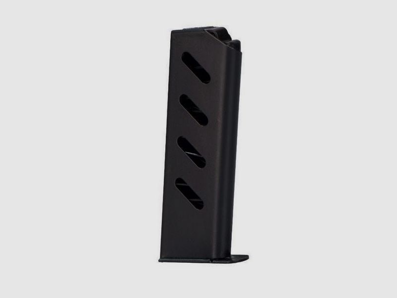 Caricatore 8-RD 7,62mmx25 CZ52