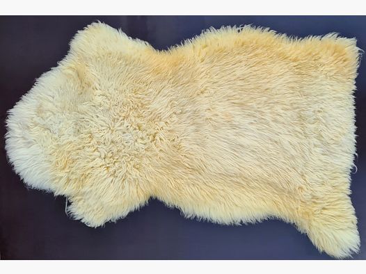 Sheepskin
