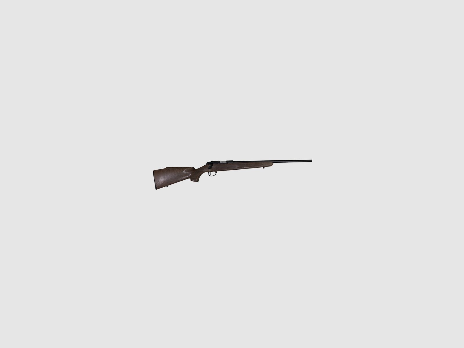 Sako Quad Hunter Kal. 22 LR, Bild 1 von 3