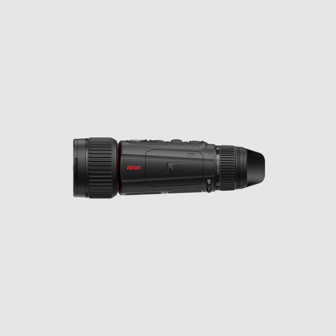 Monocular Nocpix Vista H35R, imagen 5 de 5