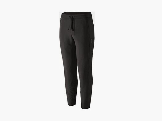 M's R2 TechFace Pants