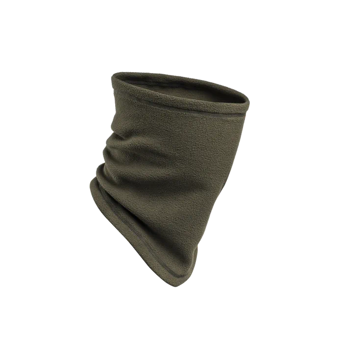 Beretta Polar Neckwärmer in Grün