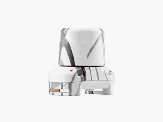 Collare aggiuntivo Beeper One Gps