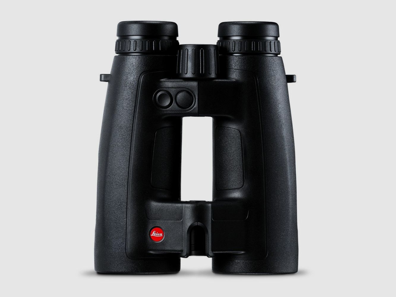 Leica Geovid HD-B 8x56 Binoculars