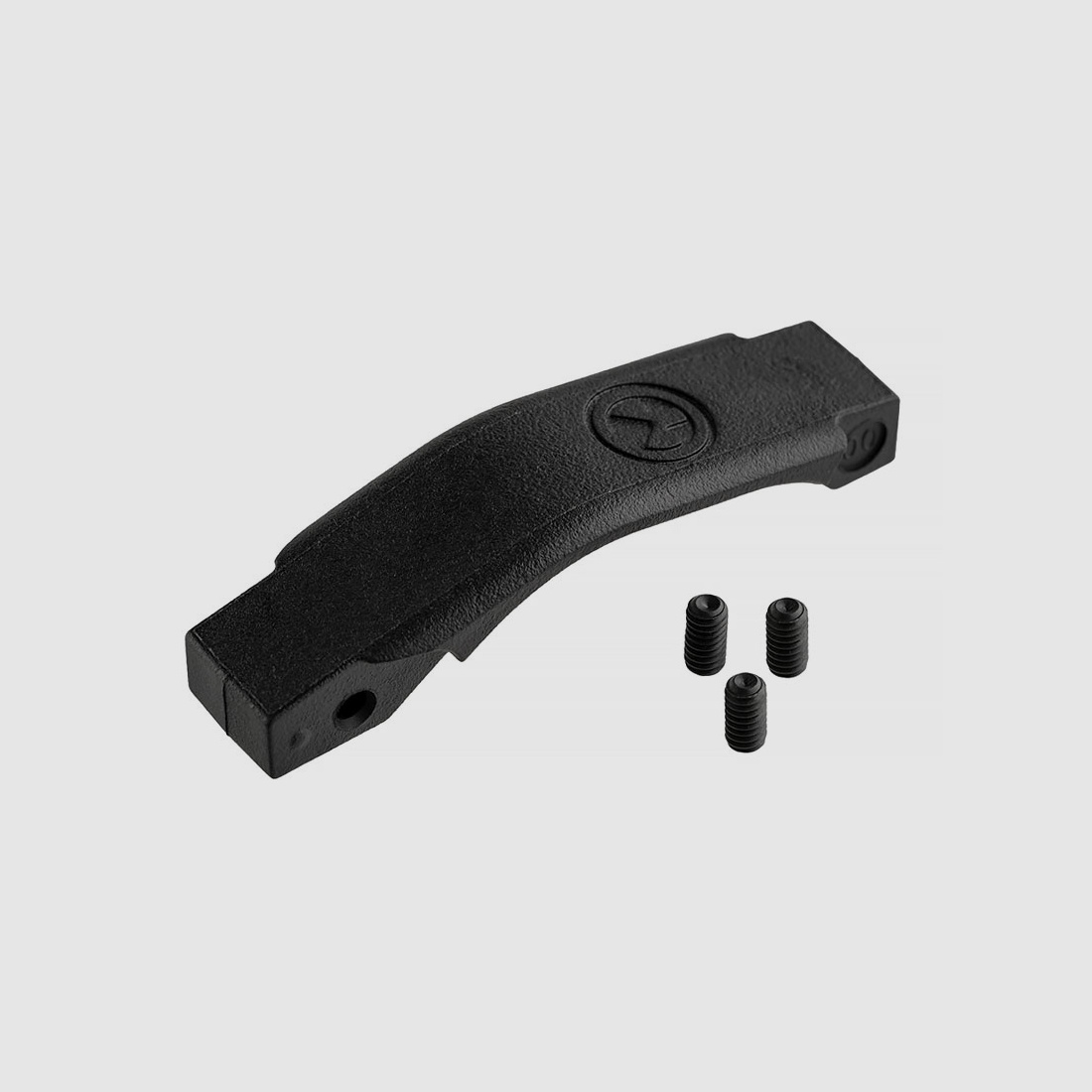 MAGPUL extended trigger guard polymer for AR15