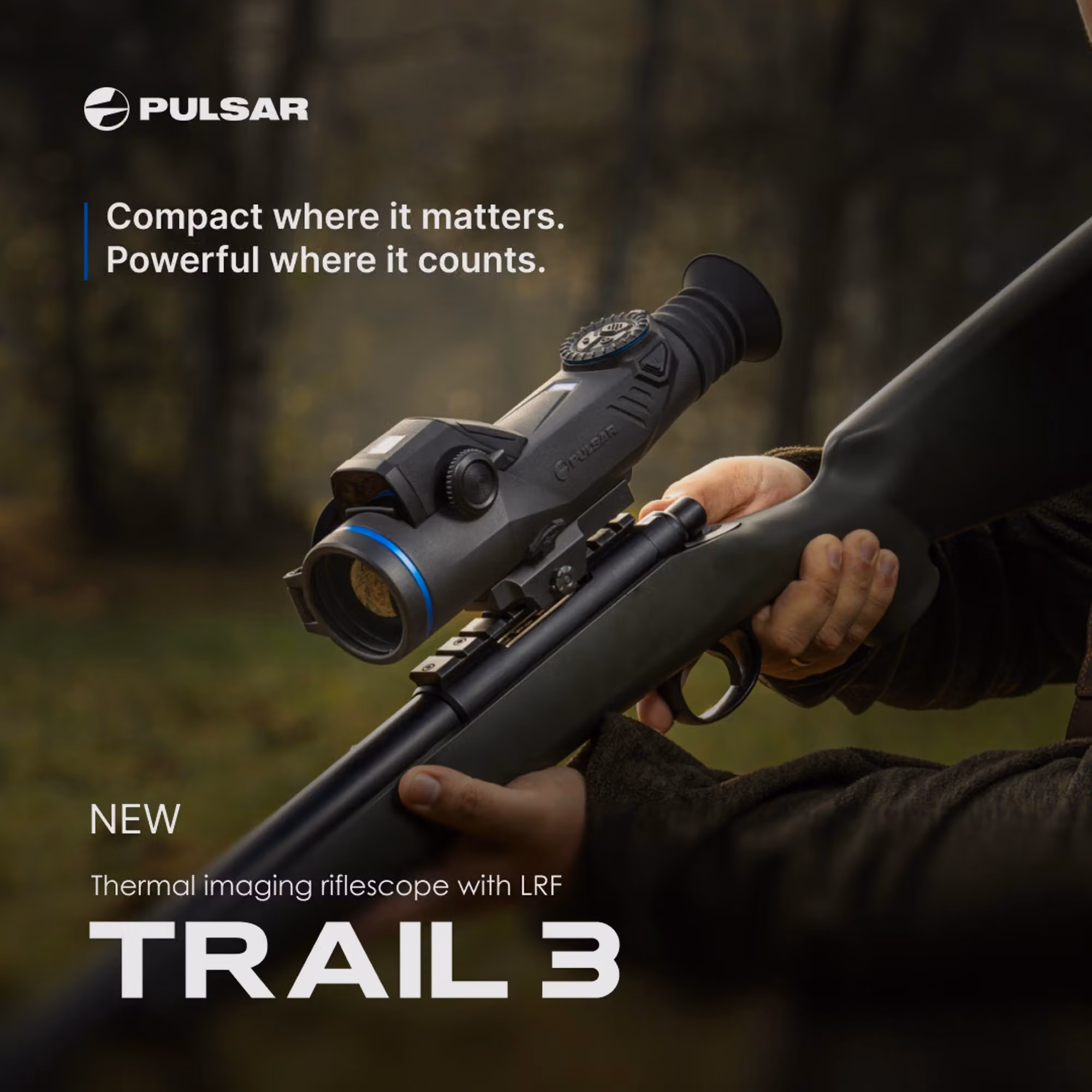 Pulsar Trail-3 LRF XQ50 384x288, zdjęcie 9 z 26